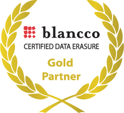 Blannco-1